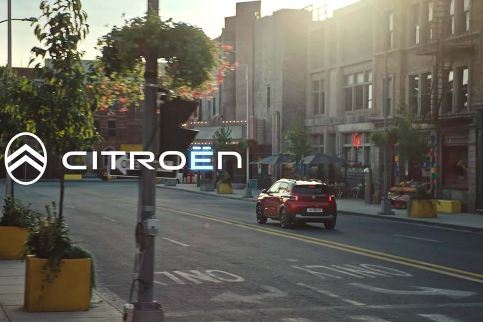 Citroën ë-C3 : promessa ''eléctrica'' por menos de 24 mil euros