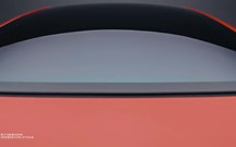 Novo Smart #3 chega no início de 2024 e já tem preços
