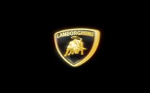 Lamborghini adapta logótipo aos novos tempos eléctricos
