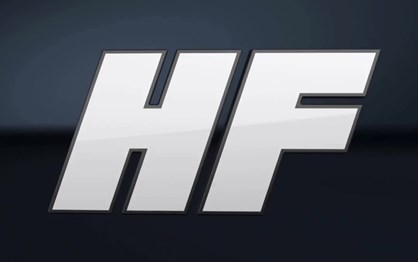 Espírito desportivo: Lancia recupera mítico HF no novo Ypsilon