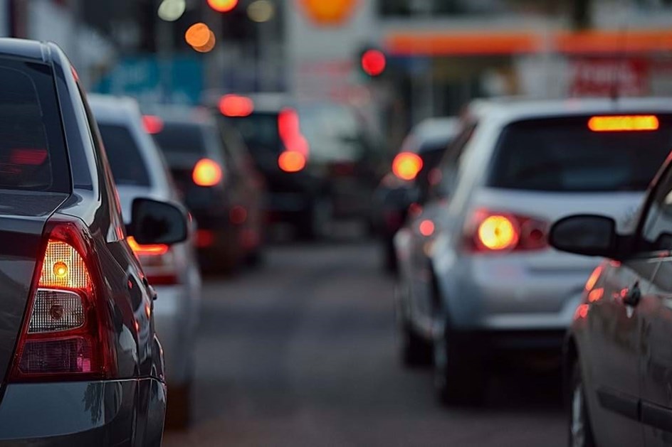 Novas normas contra poluição dos automóveis aprovadas pelo PE