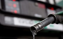 Preços dos combustíveis: próxima semana arranca com descidas