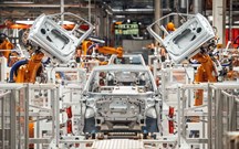 ACAP: produção automóvel nacional cai mais de 20% em Março