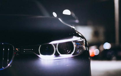 Dez canais de YouTube para amantes de carros