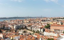 Lisboa ''ganha'' 10 milhões de euros em multas por excesso de velocidade