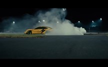 Xiaomi SU7 Ultra pronto a ''roubar'' recorde do Porsche Taycan no ''inferno verde'' de Nürburgring