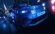 Emoções electrizantes: Alpine A290 revela preços e abre encomendas