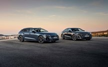 Audi A5 já abriu encomendas; saiba quanto custa