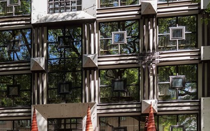 EVOLUTION VALBOM ABRE EM LISBOA 