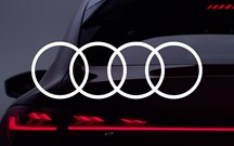 Novo Audi Q5 ganha mais personalidade em modo Sportback