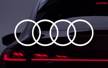 Novo Audi Q5 ganha mais personalidade em modo Sportback