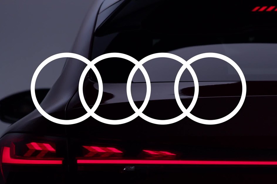 Novo Audi Q5 ganha mais personalidade em modo Sportback