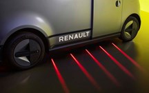 Grupo Renault atenta à fusão entre Nissan e Honda