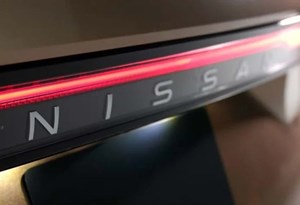 Nissan e Honda a caminho da fusão para criar gigante automóvel