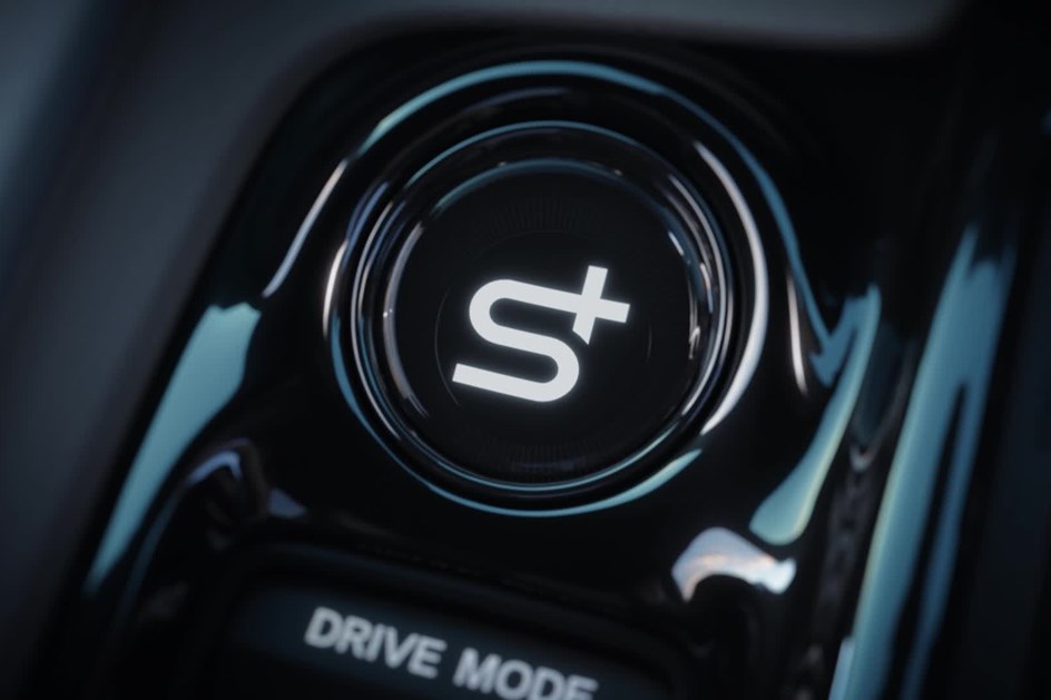 Honda Prelude volta à Europa com tecnologia inédita… mas só em 2026!