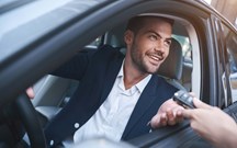 A importância de ter um seguro adequado ao alugar um carro em Lisboa