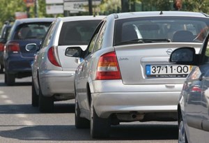 Novo ano, novos aumentos: gasolina e gasóleo com subidas robustas