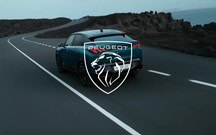 E-Lion Day: Peugeot aposta na potência e desempenho eléctricos