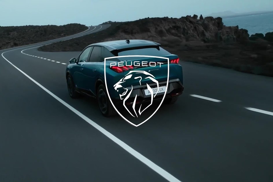 E-Lion Day: Peugeot aposta na potência e desempenho eléctricos