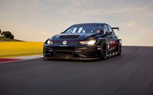 Volkswagen prepara estreia de Golf GTI ainda mais especial para Nürburgring