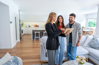 Imovendo: vender casa nunca foi tão fácil