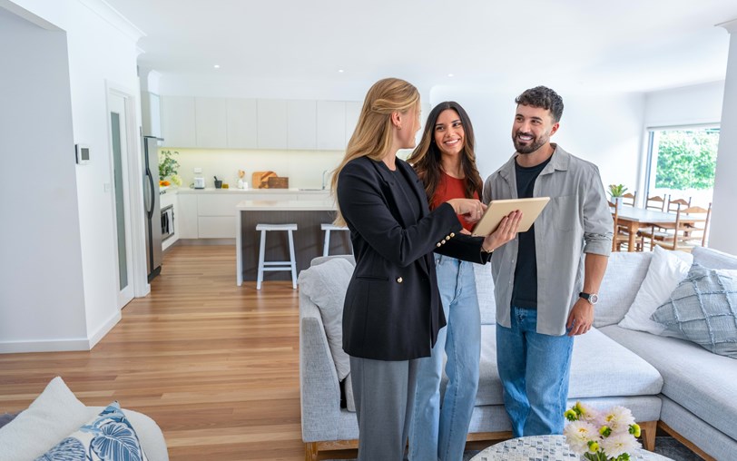 Imovendo: vender casa nunca foi tão fácil