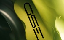 Opel aposta na emoção total com desportivos GSEléctricos