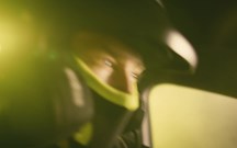 Opel aposta na emoção total com desportivos GSEléctricos