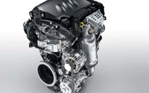 Stellantis cria plataforma para indemnizações dos motores PureTech