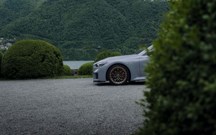 À procura de emoções fortes? Eis o novo BMW M2 CS!