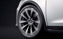 Mau Abril para a Tesla na União Europeia; marcas chinesas agradecem
