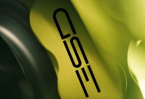 Opel aposta na emoção total com desportivos GSEléctricos