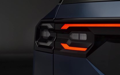 Jeep Compass em busca de novas aventuras; todos os preços