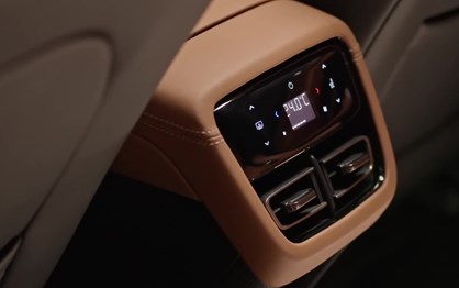 Mazda6e 100% eléctrico a caminho da Europa; reservas já estão abertas