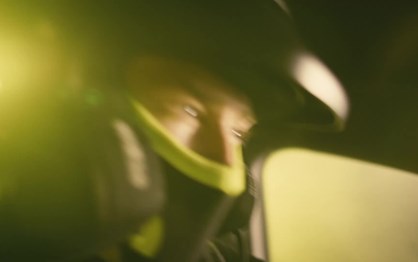 Opel aposta na emoção total com desportivos GSEléctricos