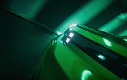 Híbrido ou eléctrico? Citroën C5 Aircross abre encomendas em Junho