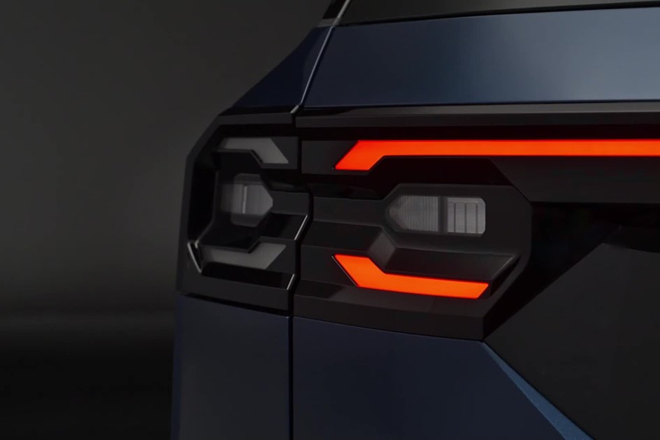 Jeep Compass em busca de novas aventuras; todos os preços