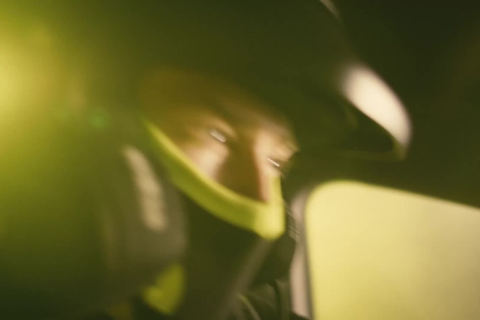 Opel aposta na emoção total com desportivos GSEléctricos