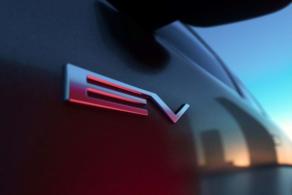 Mitsubishi estreia Eclipse Cross 100% eléctrico em Setembro
