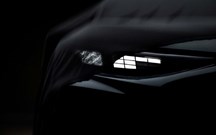 Audi já mostra novo Q3 a uma semana da estreia