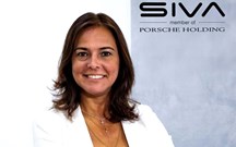 Cristina Rôla assume comunicação da SIVA|PHS