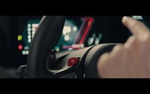 BMW reduz XM a dois; versão de 653 cv ''apagada'' da gama