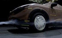 Novo Nissan Leaf irá ''libertar'' 218 cv mais eficientes