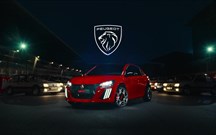 Peugeot E-208 GTi tão divertido como o 205 GTi dos anos 80?