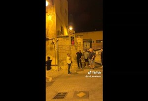 À procura da multa: moradores infringem velocidade máxima de radar