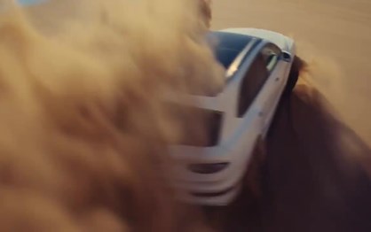 Bentley Bentayga Speed troca W12 por V8… e fica ainda mais potente!