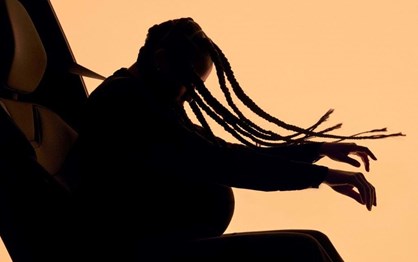 Futuro Volvo EX60 eléctrico estreia cinto de segurança revolucionário