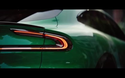 Adepto dos SUV coupés poderosos? O Xiaomi YU7 não vai desiludi-lo