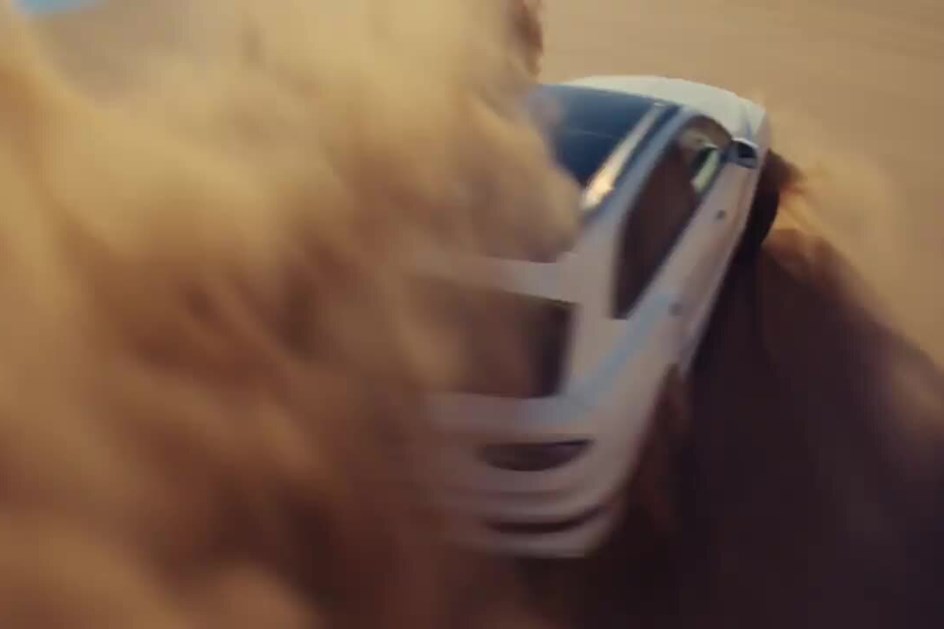 Bentley Bentayga Speed troca W12 por V8… e fica ainda mais potente!
