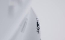 Mitsubishi Grandis está de volta... em modo Symbioz